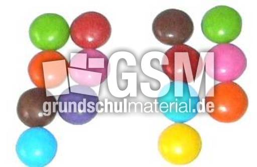 Smarties-2x7.jpg